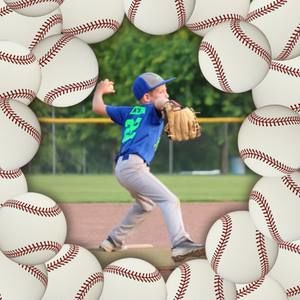 Meet your Posher, Melanie